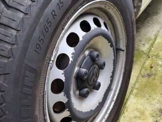 2018-volkswagen-caddy-1447523-46833916