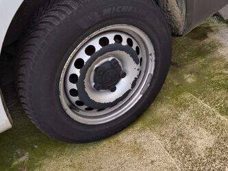 2018-volkswagen-caddy-1447523-46833917