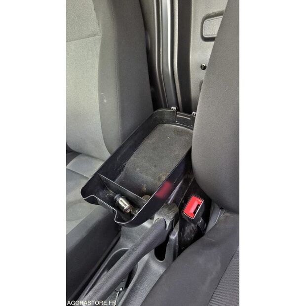 2018 فولكس فاجن Caddy-46833918