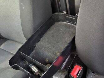 2018-volkswagen-caddy-1447523-46833918