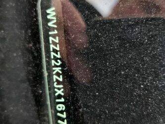 2018-volkswagen-caddy-1447523-46833920