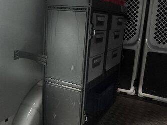 2018-volkswagen-caddy-1447523-46833921