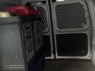 2018-volkswagen-caddy-1447523-46833922