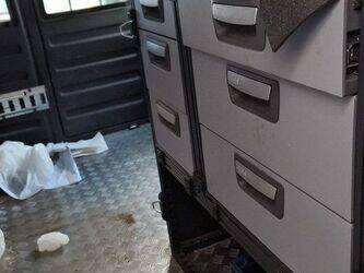 2018-volkswagen-caddy-1447523-46833924