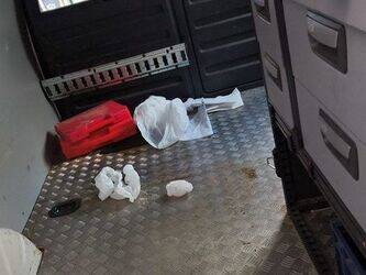 2018-volkswagen-caddy-1447523-46833925