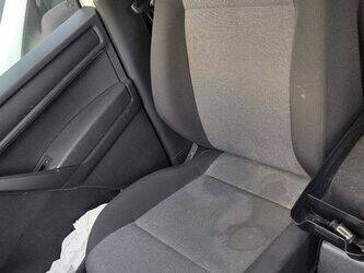 2018-volkswagen-caddy-1447523-46833926