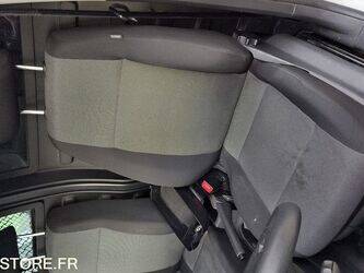 2018-volkswagen-caddy-1447523-46833927