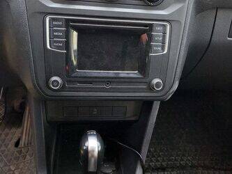 2018-volkswagen-caddy-1447523-46833929