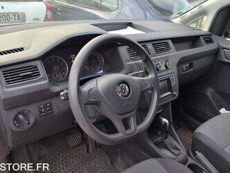 2018-volkswagen-caddy-1447523-46833930