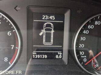 2018-volkswagen-caddy-1447523-46833931