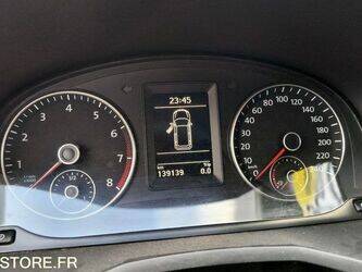 2018-volkswagen-caddy-1447523-46833932