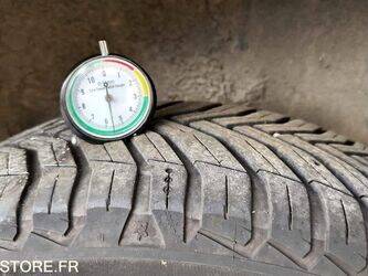 2018-volkswagen-caddy-1447523-46833933