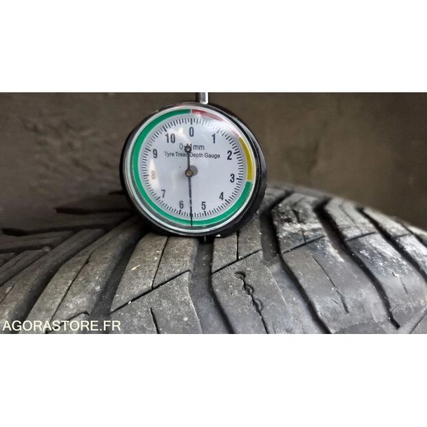 2018 فولكس فاجن Caddy-46833934