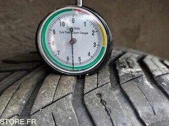 2018-volkswagen-caddy-1447523-46833934