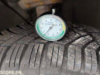 2018-volkswagen-caddy-1447523-46833935