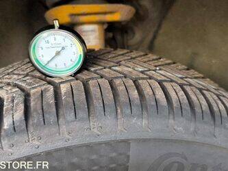 2018-volkswagen-caddy-1447523-46833936