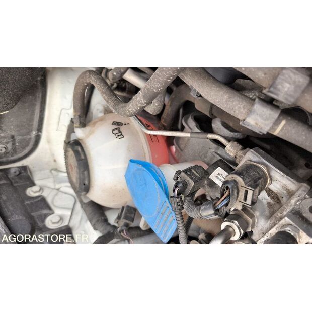 2018 فولكس فاجن Caddy-46833937