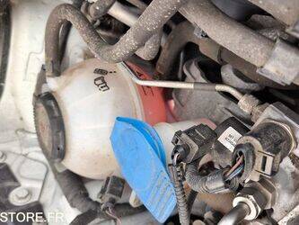 2018-volkswagen-caddy-1447523-46833937