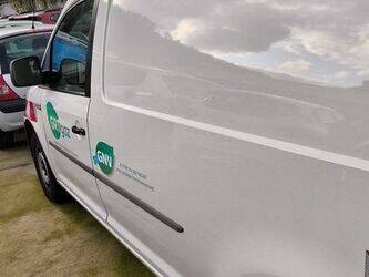 2018-volkswagen-caddy-1447523-46833939