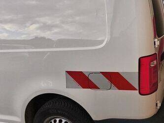 2018-volkswagen-caddy-1447523-46833940