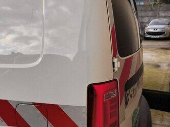 2018-volkswagen-caddy-1447523-46833941