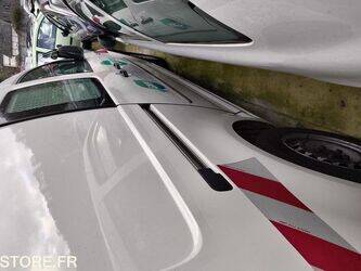 2018-volkswagen-caddy-1447523-46833942