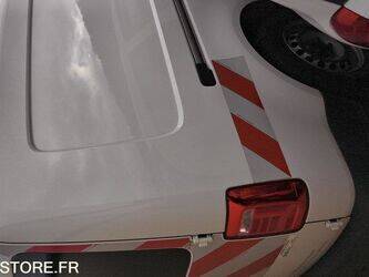 2018-volkswagen-caddy-1447523-46833943