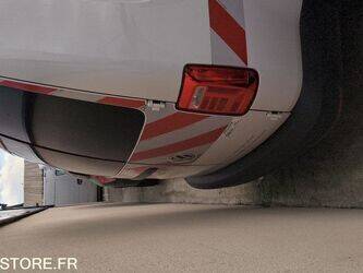 2018-volkswagen-caddy-1447523-46833944