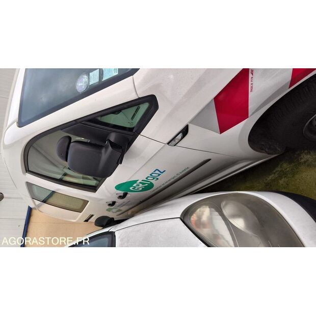 2018 فولكس فاجن Caddy-46833945