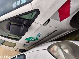 2018-volkswagen-caddy-1447523-46833945