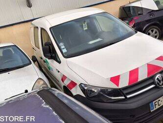 2018-volkswagen-caddy-1447523-46833946