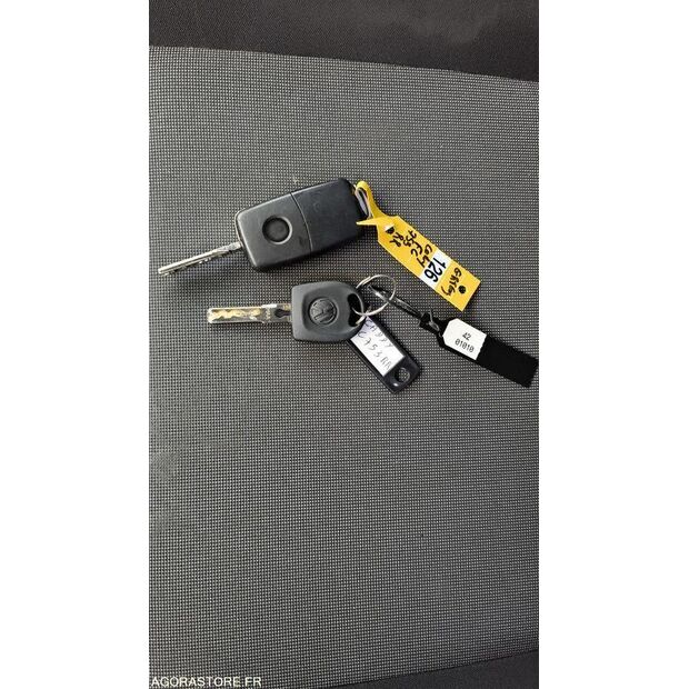 2018 فولكس فاجن Caddy-46833947