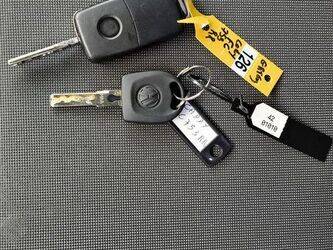 2018-volkswagen-caddy-1447523-46833947