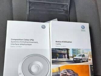 2018-volkswagen-caddy-1447523-46833948