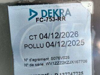 2018-volkswagen-caddy-1447523-46833949