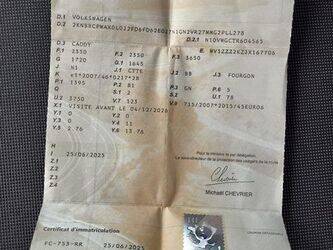 2018-volkswagen-caddy-1447523-46833950