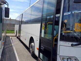 2009-mercedes-benz-intouro-1447525-46833956