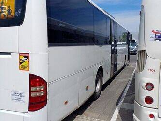 2009-mercedes-benz-intouro-1447525-46833957