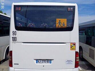 2009-mercedes-benz-intouro-1447525-46833958