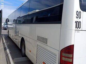 2009-mercedes-benz-intouro-1447525-46833959