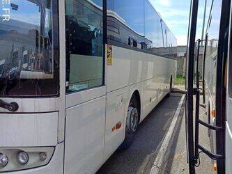 2009-mercedes-benz-intouro-1447525-46833960