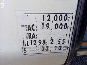 2009-mercedes-benz-intouro-1447525-46833961