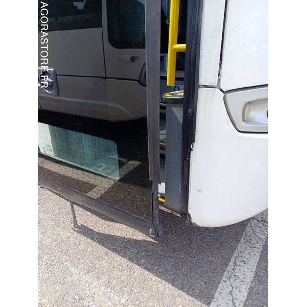 2009 Mercedes-Benz INTOURO-46833962