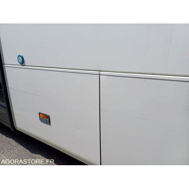 2009 Mercedes-Benz INTOURO-46833963