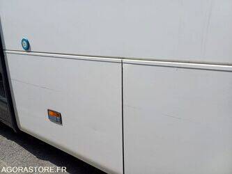 2009-mercedes-benz-intouro-1447525-46833963