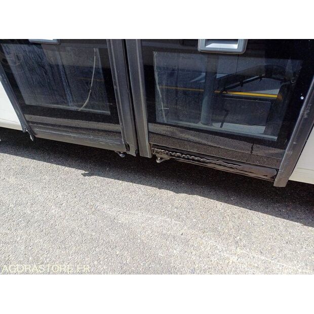 2009 Mercedes-Benz INTOURO-46833964