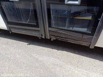 2009-mercedes-benz-intouro-1447525-46833964