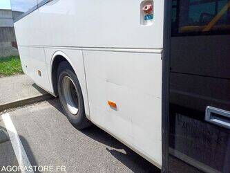 2009-mercedes-benz-intouro-1447525-46833965