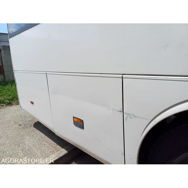 2009 Mercedes-Benz INTOURO-46833966