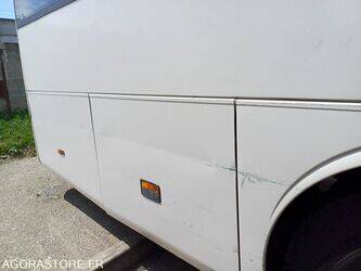 2009-mercedes-benz-intouro-1447525-46833966